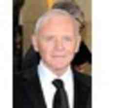 Anthony Hopkins could have been James Bond